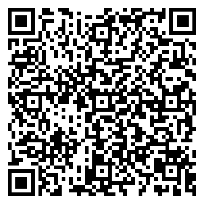 QR code 81253070300000