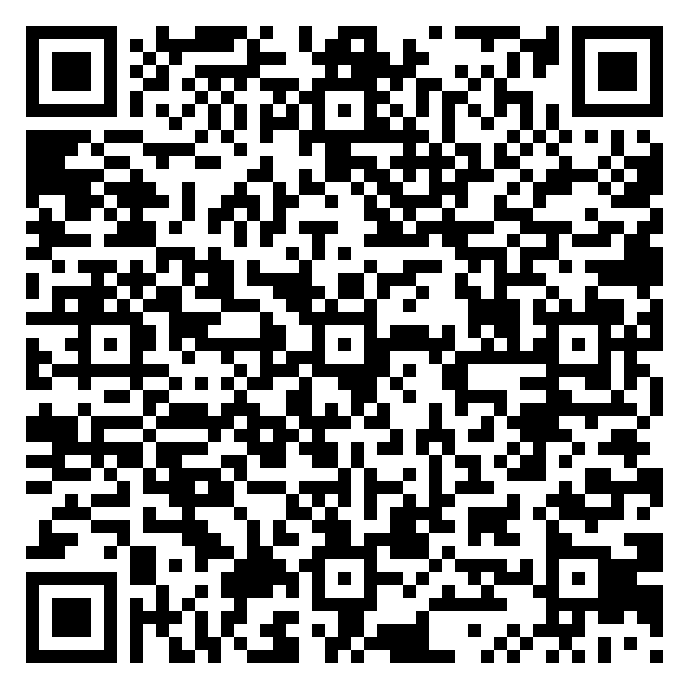 QR code 21025584900000