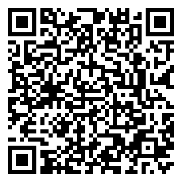 QR code 52855748400000