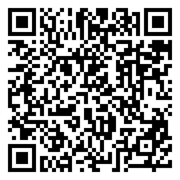 QR code 32013645300000