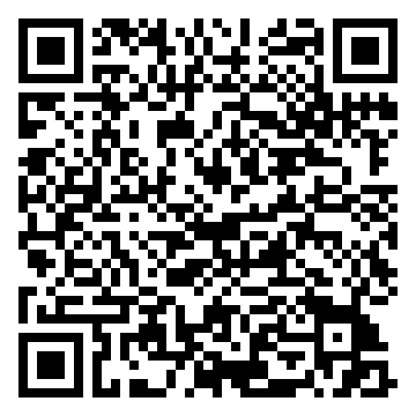 QR code 36402880600000
