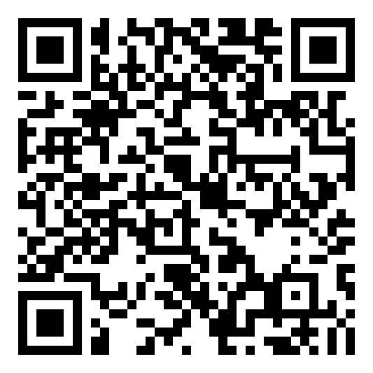 QR code 52654192900000