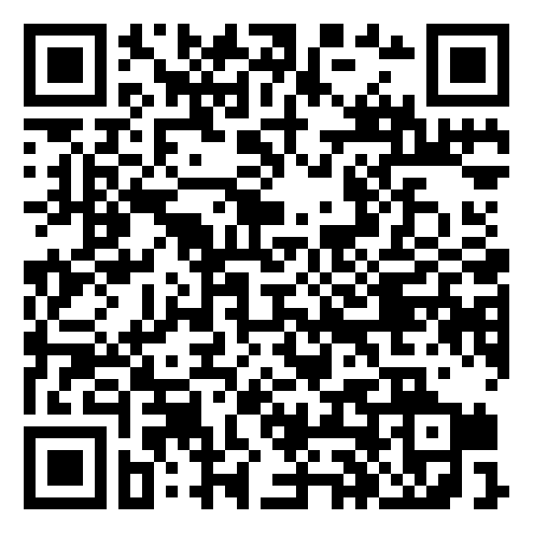 QR code 36728605800000