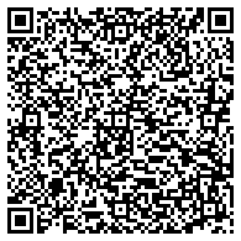 QR code 22187490800000