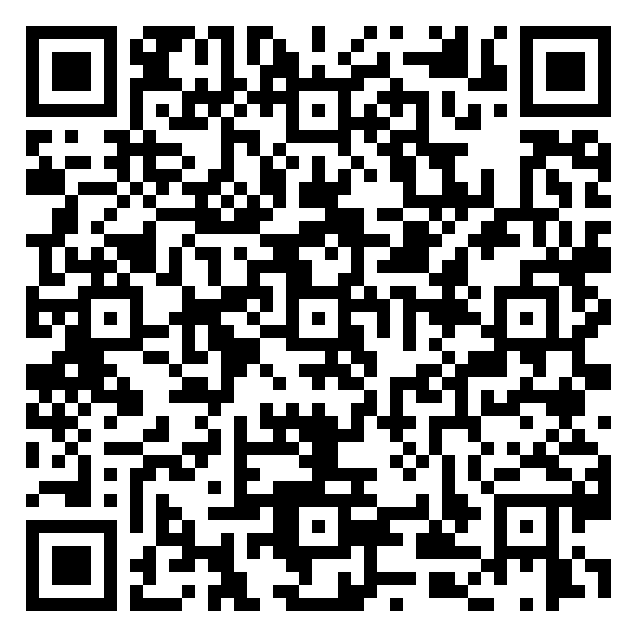 QR code 38739923200000