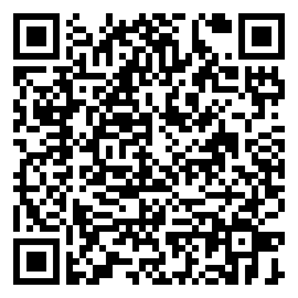 QR code 52490267100000