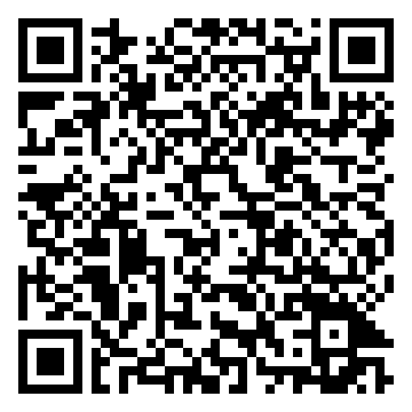 QR code 52064715300000
