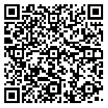 QR code 05214190600000