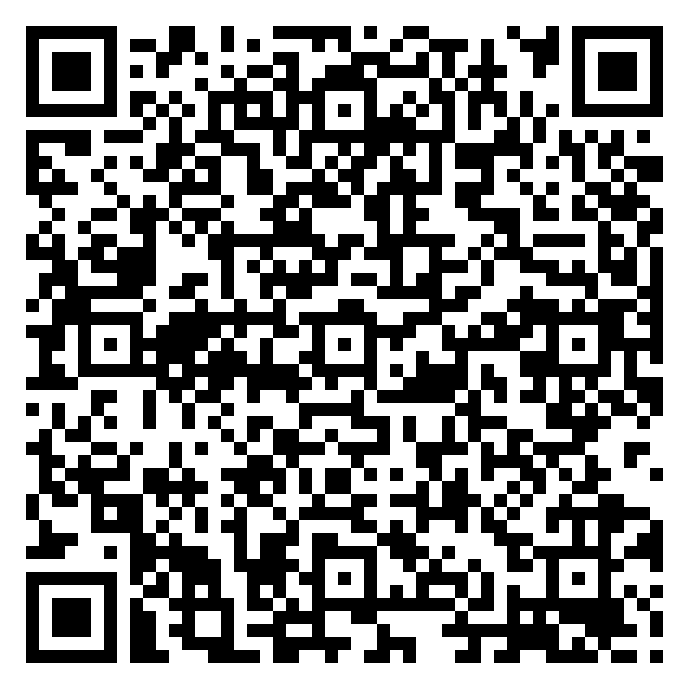 QR code 12016000900000