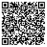 QR code 38556795500000