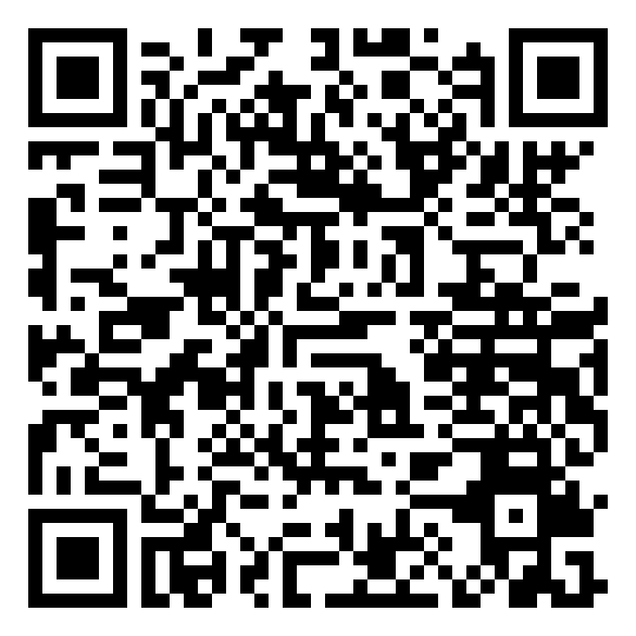 QR code 22193224400000