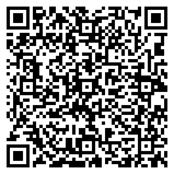 QR code 36259005300000