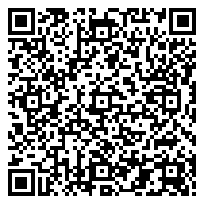 Hotel Delfin QR code QR code 36605201600000