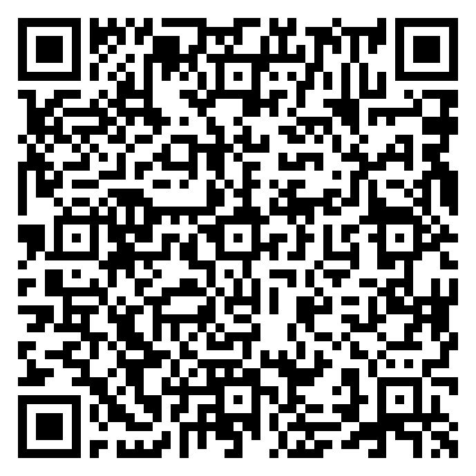 QR code 35707529200000