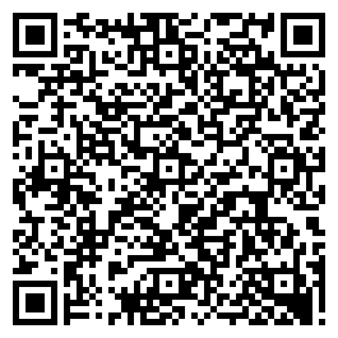 QR code 18099163700000