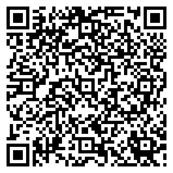 QR code 73113271500000