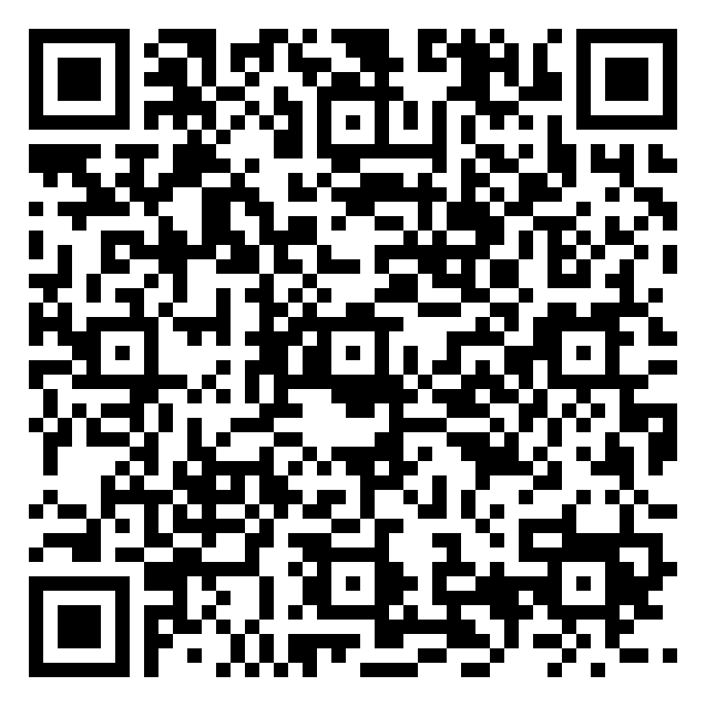 QR code 54301765500000
