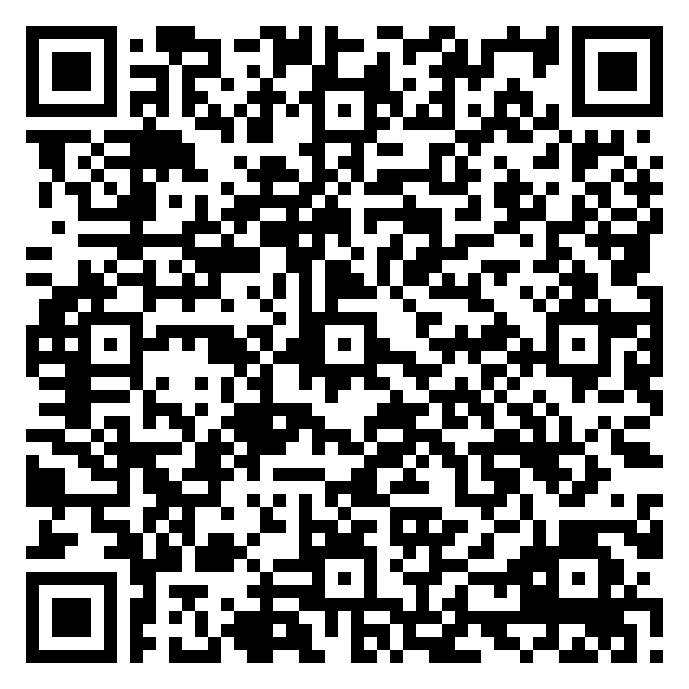 QR code 54173347100000