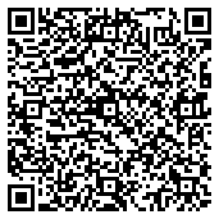 QR code 02192764000000