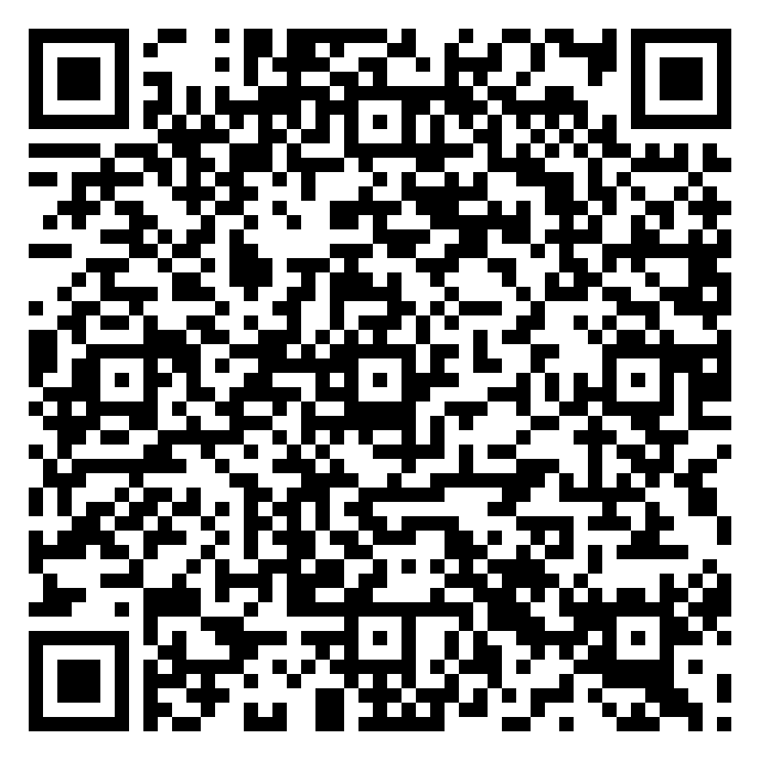 QR code 52295854900000