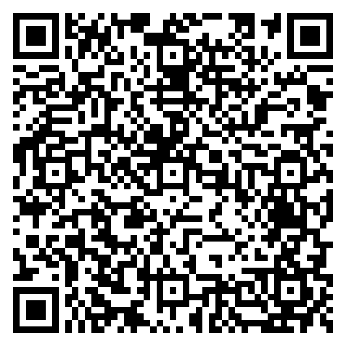 QR code 36606339100000