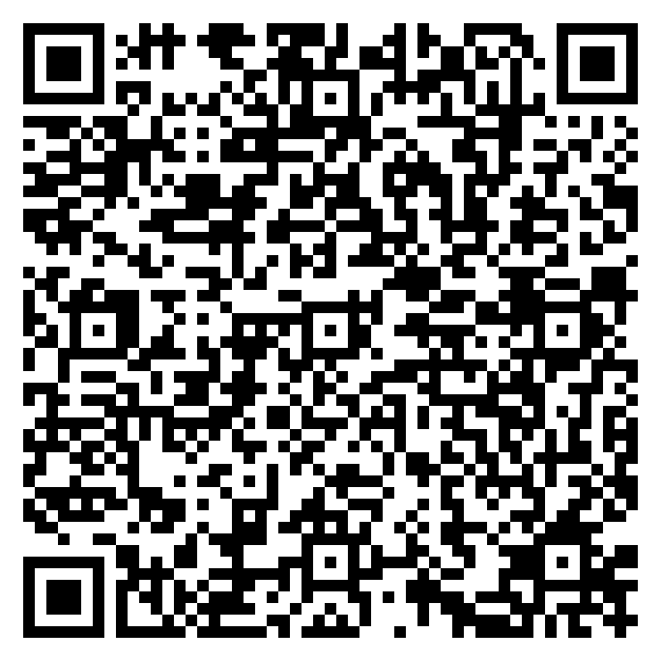 QR code 53056989900000