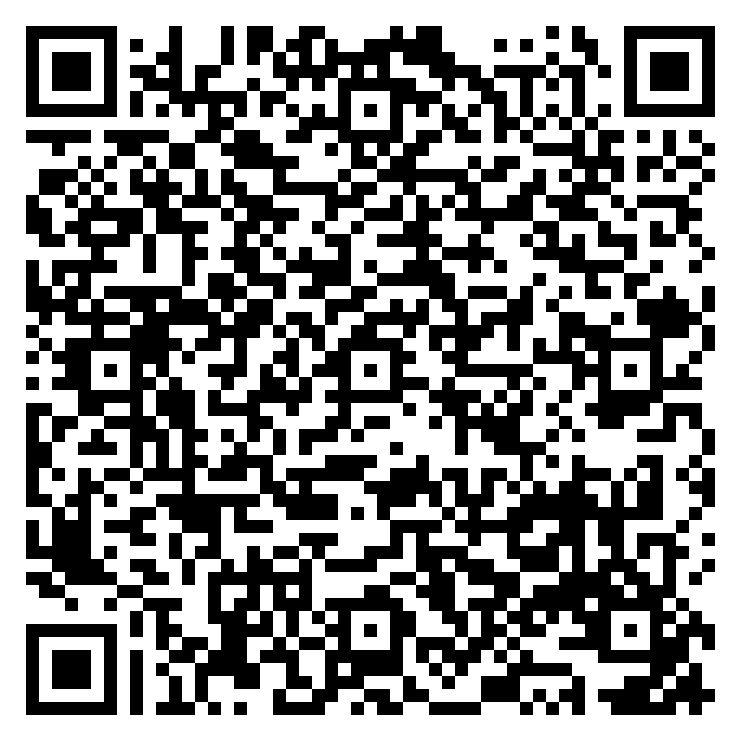 QR code 36905884100000