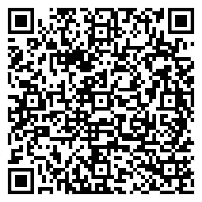 QR code 47137177000000