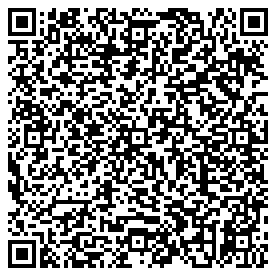 QR code 10076139700000