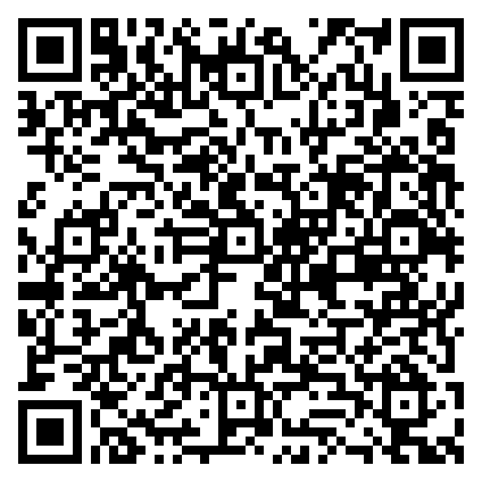 Hotel dla zwierząt LeDog PAULINA SITEK QR code QR code 38022052000000