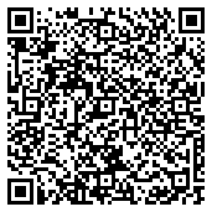 QR code 52685923500000