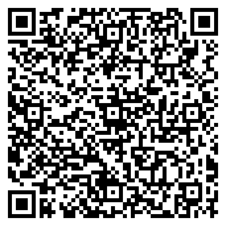 HOTEL DLA ZWIERZĄTWILCZA SKAŁA PIOTR ŁAGOCKI QR code QR code 36864824000000