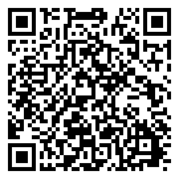 QR code 69003942400000