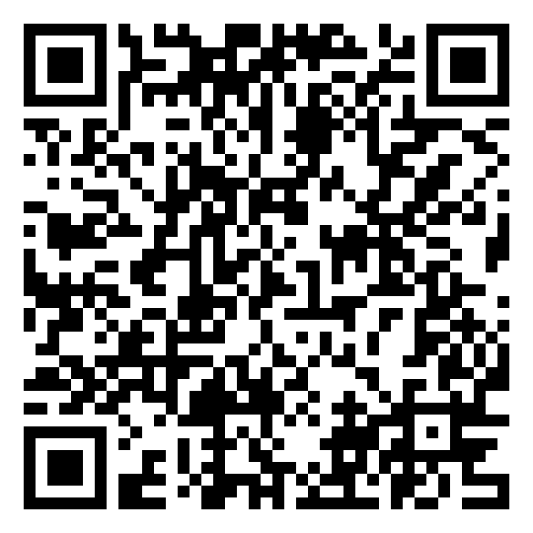 QR code 02136183600000