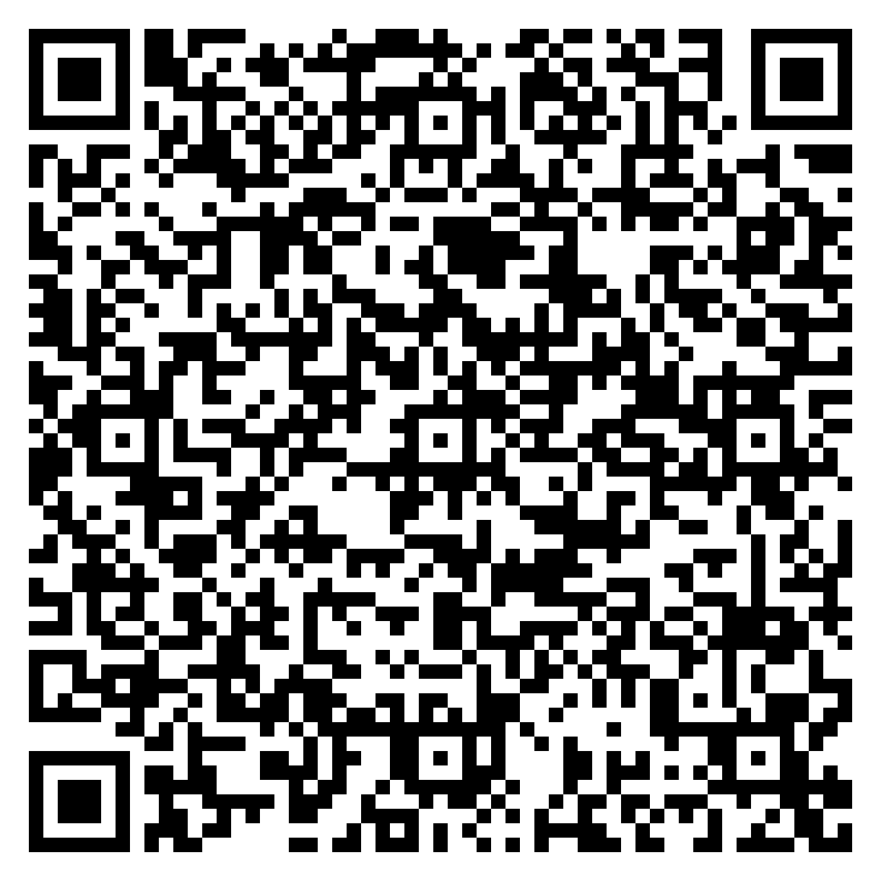 QR code 52693726000000
