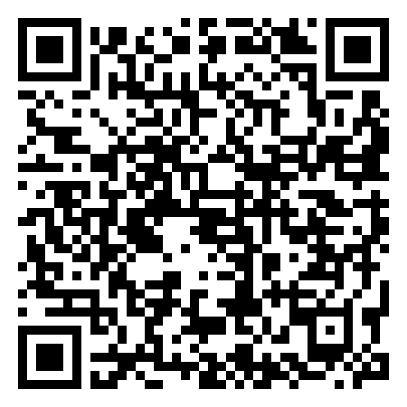 QR code 24288608000000