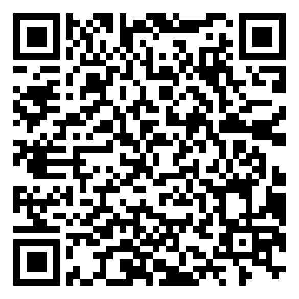 QR code 38888844700000