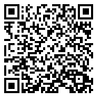 QR code 53137963000000
