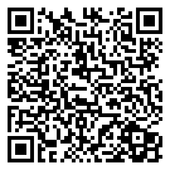 QR code 36073208100000