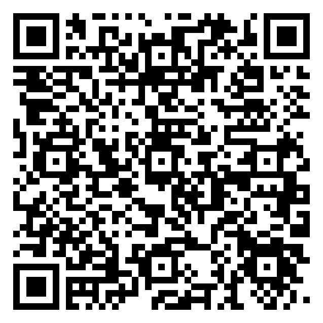 Hotel Fryderyk QR code QR code 02038894500000