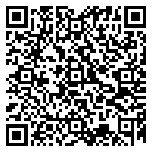 QR code 38045635200000