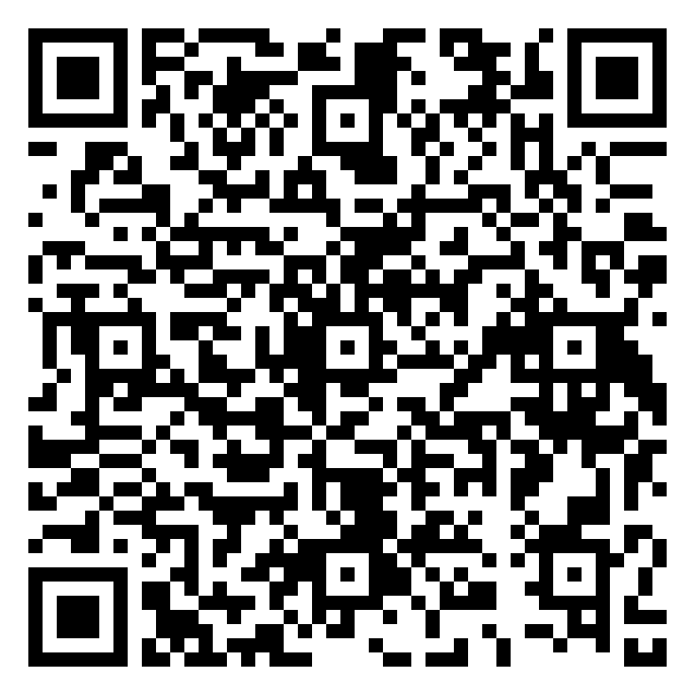 Hotel G.e. Kraków QR code QR code 01732581000000