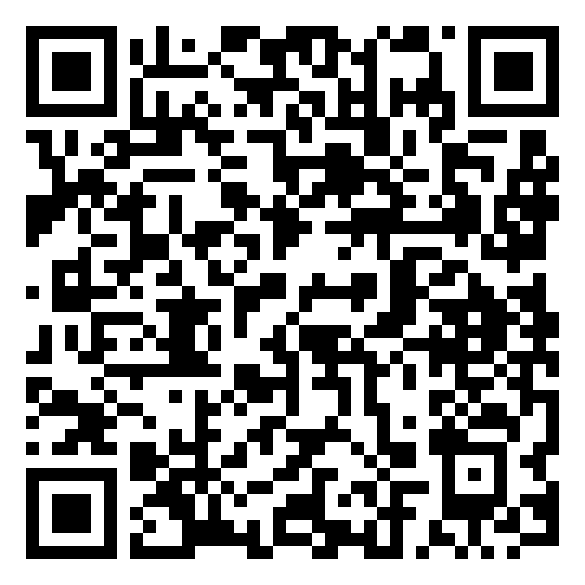 QR code 01572559100000