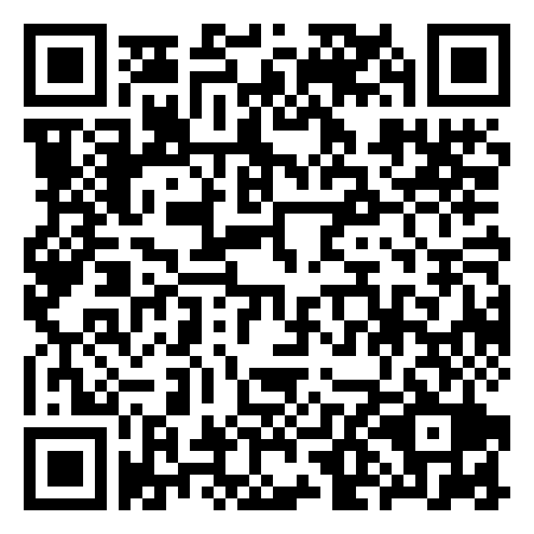 QR code 01572560000000