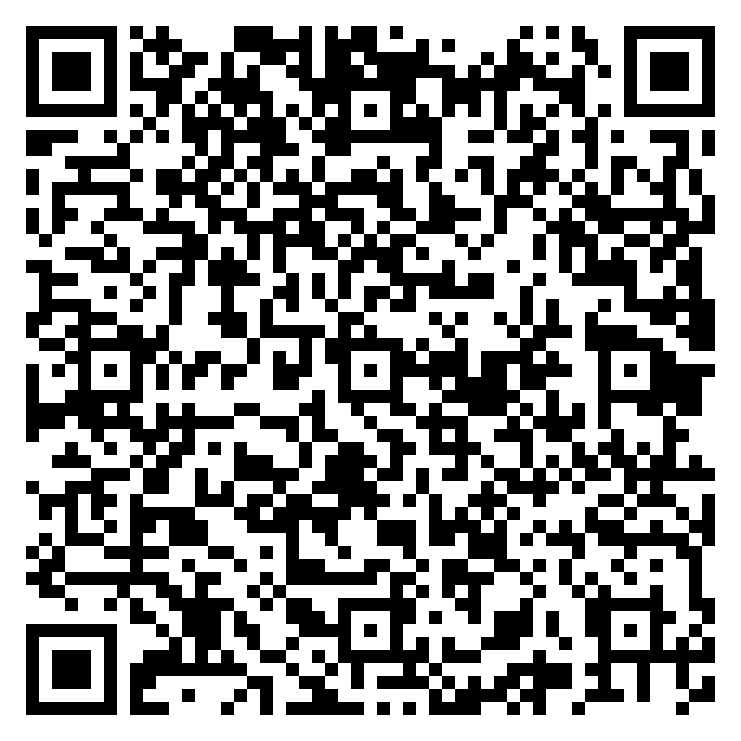 Hotel G.e. Prestige Warszawa QR code QR code 01551960900000