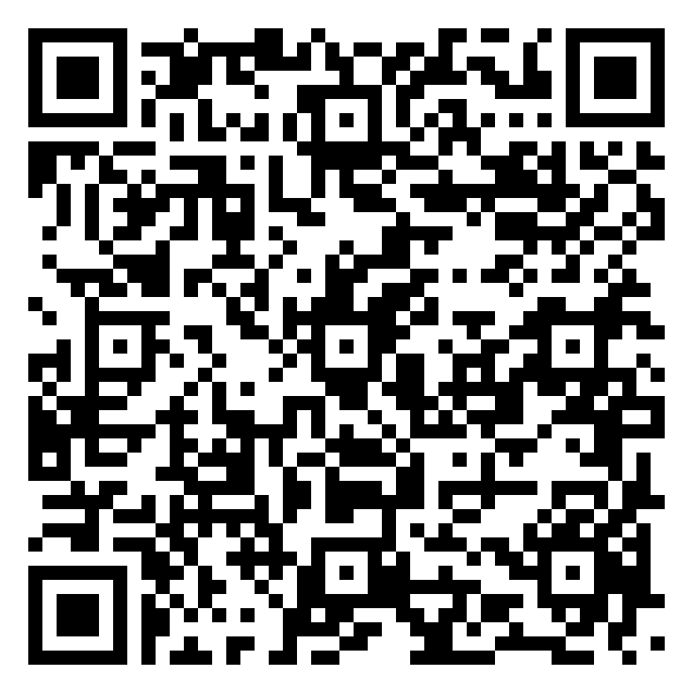 QR code 01732580300000
