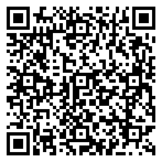 QR code 01551959000000