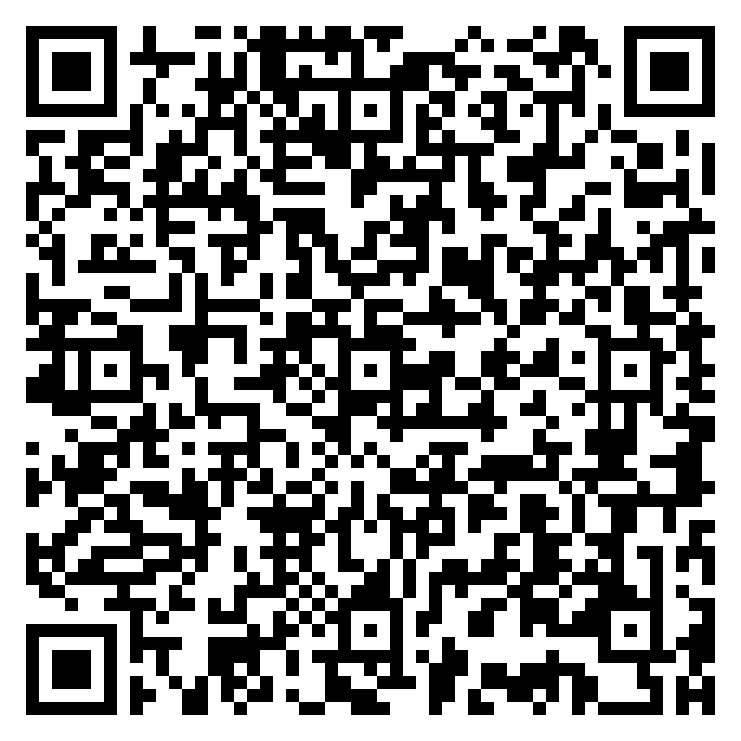 QR code 36163629600000