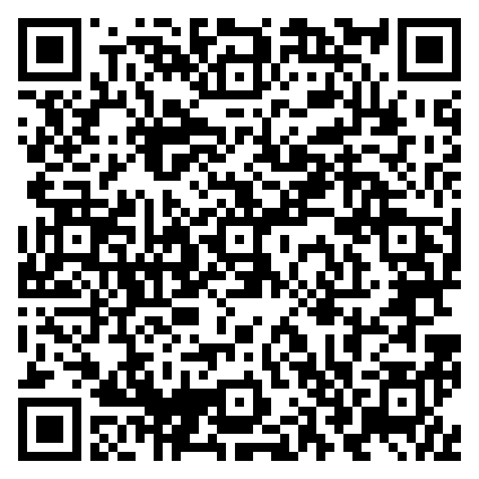 QR code 36966845600000