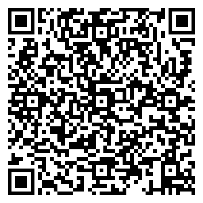 QR code 52285750600000
